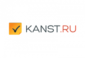 KANST.ru