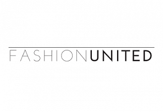 FashionUnited. Официальный информационный партнер в fashion-сегменте