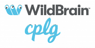 WildBrain CPLG